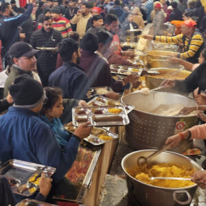 Souvenirs related to Maa Vaishno Devi